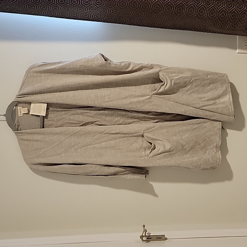 Donni Cardigan